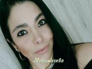 Melissalove80