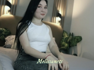 Melissanets