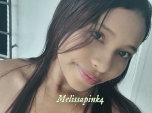 Melissapink4