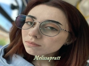 Melissapratt