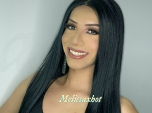 Melissaxhot