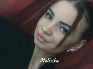 Melisska