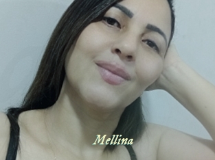 Mellina