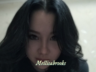 Mellisabrooks