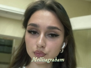 Mellisagraham