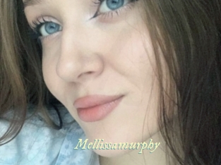 Mellissamurphy