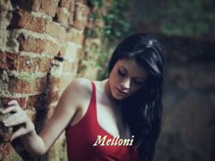 Melloni