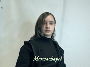 Merciachapel