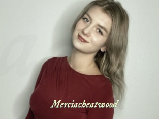 Merciacheatwood