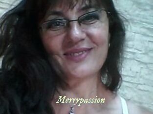 Merrypassion