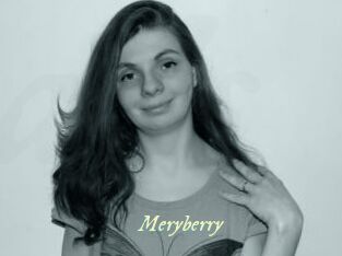 Meryberry