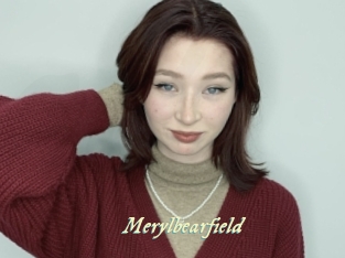 Merylbearfield