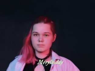 Merylbiddy