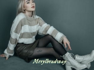 Merylbradway