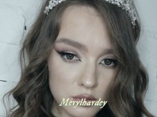 Merylhardey