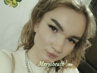 Merylheath