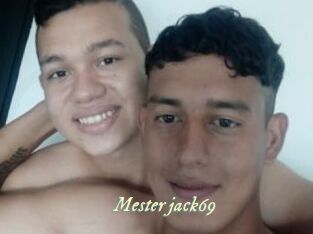 Mester_jack69