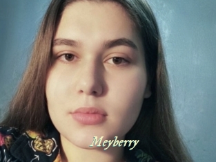 Meyberry