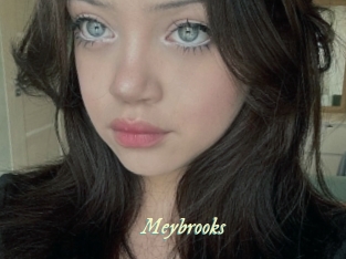 Meybrooks