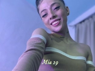 Mia_29