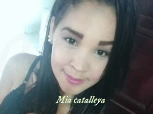 Mia_catalleya