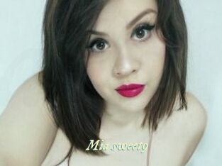 Mia_sweet9