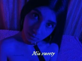 Mia_sweety