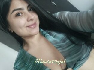 Miaacarvajal