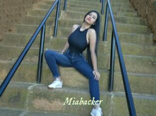 Miabacker