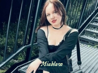 Miablaw