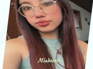 Miaboonie