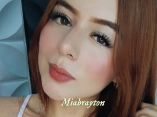 Miabrayton