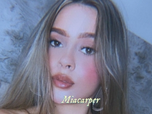 Miacarper