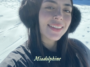 Miadolphine