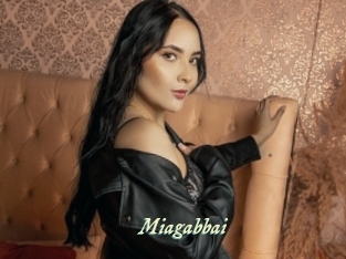 Miagabbai