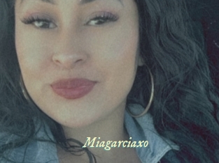 Miagarciaxo