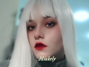 Miakely