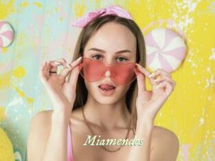 Miamendes