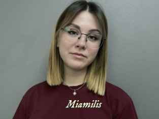 Miamilis