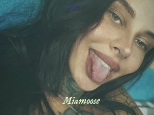 Miamoose