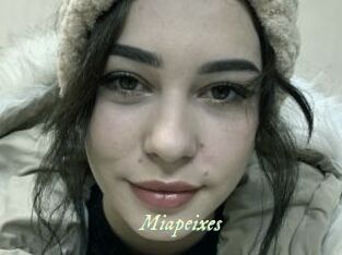 Miapeixes