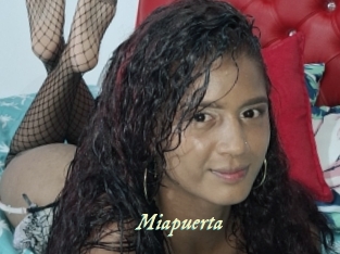 Miapuerta