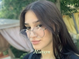 Miarayn