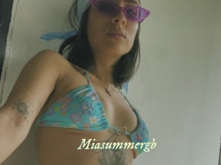 Miasummergb