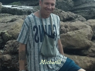 Michaelll