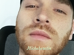 Michahawtin