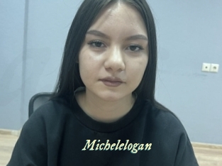 Michelelogan