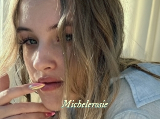 Michelerosie