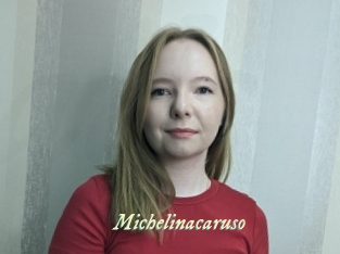 Michelinacaruso