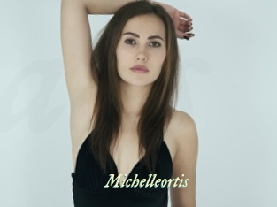 Michelleortis